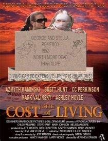 «The Cost of Living»