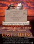 Постер «The Cost of Living»