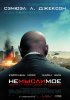 Постер «Немыслимое»