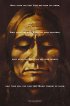 Постер «Blood Red Earth»