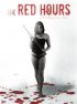 Постер «The Red Hours»