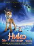 Постер «Нико: Путь к звездам»