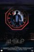 Постер «Help»