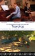 Постер «Teardrop»