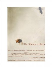 «The Silence of Bees»