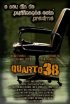 Постер «Номер 38»