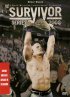 Постер «WWE Серии на выживание»