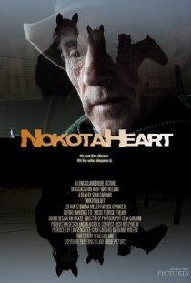 «NokotaHeart»
