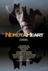 Постер «NokotaHeart»