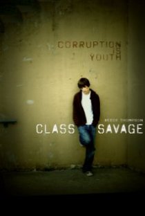 «Class Savage»