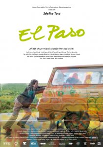 «El Paso»