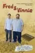 Постер «Fred & Vinnie»