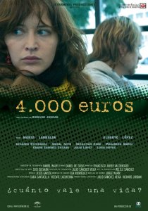 «4 000 евро»