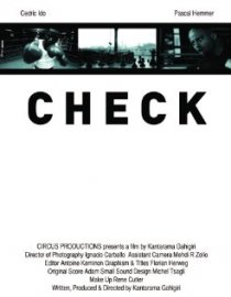 «Check»