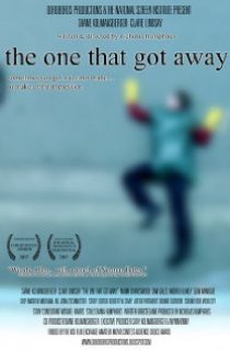 «The One That Got Away»