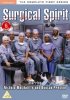 Постер «Surgical Spirit»