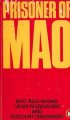 Постер «Пленники Мао»
