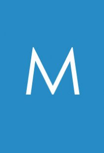 «Мастера боевых искусств, представленные Уэсли Снайпсом»
