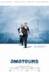 Постер «Amateurs»