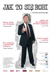 «Jak to sie robi»