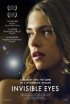 Invisible Eyes