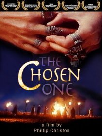 «The Chosen One»