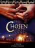 Постер «The Chosen One»