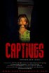 Постер «Captives»