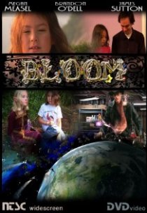 «Bloom»