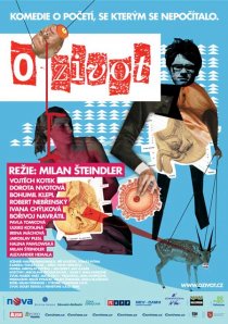 «O zivot»