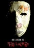 Постер «The Locker»