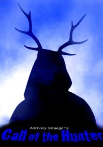 «Call of the Hunter»