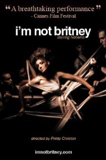 «I'm Not Britney»