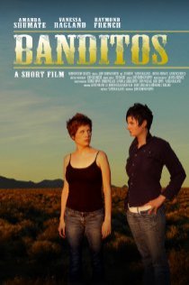 «Banditos»
