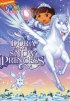 Постер «Dora Saves the Snow Princess»