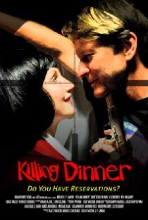 «Killing Dinner»