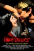 Постер «Killing Dinner»
