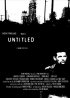 Постер «Untitled»