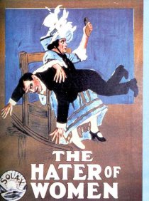 «The Hater of Women»