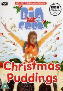 «Big Cook Little Cook»