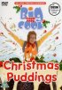 Постер «Big Cook Little Cook»