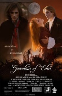 «Guardian of Eden»