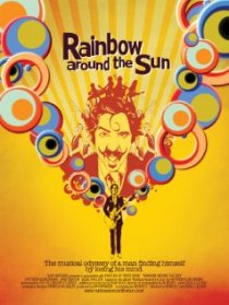 «Rainbow Around the Sun»