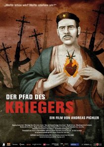 «Der Pfad des Kriegers»
