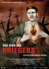 Постер «Der Pfad des Kriegers»