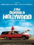 Постер «J'irai dormir à Hollywood»