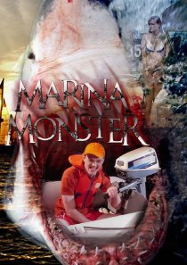 «Marina Monster»