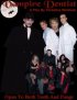 Постер «Vampire Dentist»