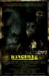 Постер «Hangar 18»