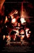 Постер «Heaven and Hell»